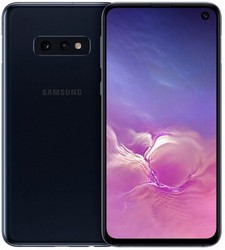 Замена камеры на телефоне Samsung Galaxy S10e в Липецке